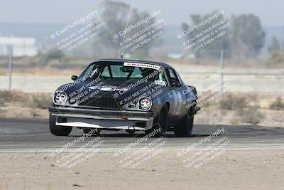 media/Sep-28-2024-24 Hours of Lemons (Sat) [[a8d5ec1683]]/10am (Star Mazda)/